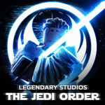 Τhe Jedι Order