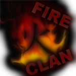 Fire Clan  (FC)