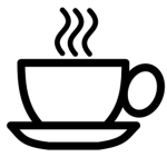 | Madness Cafe |