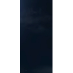 I dont give robux XD