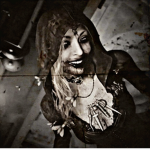 hauntedhexings