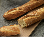 Baguette Family