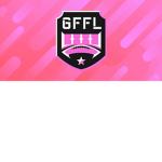 GFFL