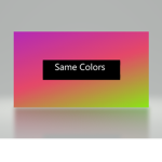 Same Color's