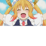 WE LOVE ANIME :)