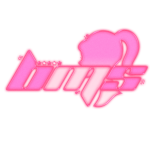BMS ⋆