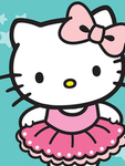 صديقاتيصديقاتي