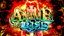 💥 Symulator Wzrostu Anime