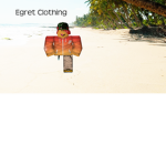 Egret Clothing™
