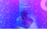 Not_AllyRoblox135 squad