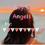 Sky 's Angels