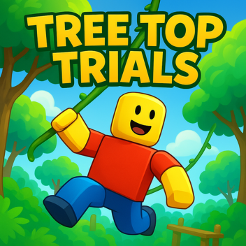 TreeTopTrials