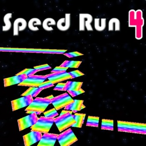 (CLOSED) Speed Run 4 MIRROR MODE (Classic Edition)