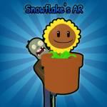 Snowflake's AR