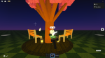 Master Clicking Simulator[New Passes]