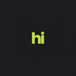 [hi] Hole Inc.