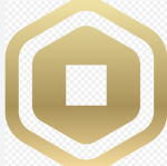 relix's robux group