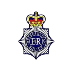 LWC | Metropolitan Police Force