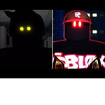 guest666,bloxwatch and john doe club