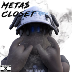 META$ CLOSET
