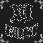 XI Kult
