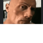 feed me maniac guy