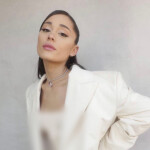  ✧･ﾟ: *✧･ﾟ:*