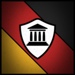 The Government of Germany