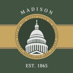 State of Madisоn