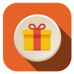 Giveaways Community'