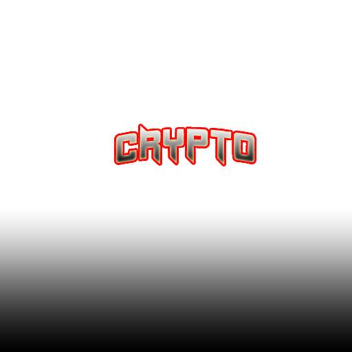 CRYPTO