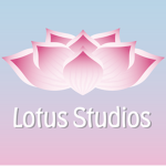 LotusStudios