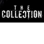 TheCollection