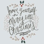 𝐰𝐢𝐧𝐭𝐞𝐫