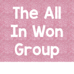 The All In Won Group!