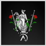 Andromeda Security Services
