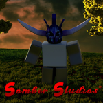 Somber Studios™