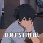 lanaa’s apparel