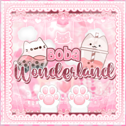 Boba UGC land