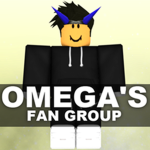 Omega Fan