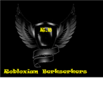 R.B Robloxian Beserkers >:D