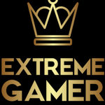 TEAM YOUTUBERS LETS GO