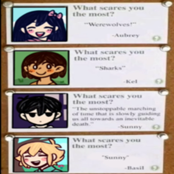 some random omori nextbot game i made