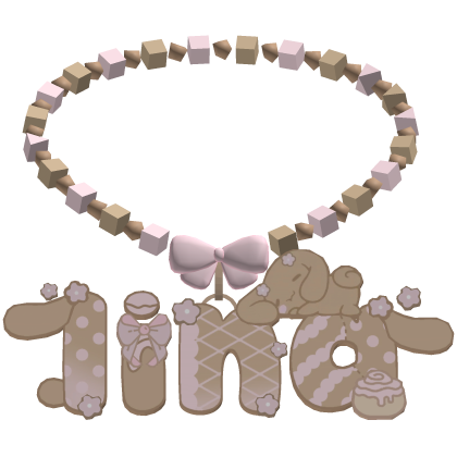 𝜗 lina 3.0 ৎ thumbnail