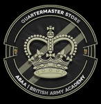 | CBA | Royal Grenadier Guards •