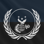 [FSOA] Federal Marines