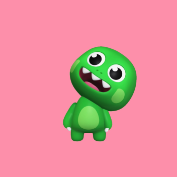 Name peple em Because my nickname is em