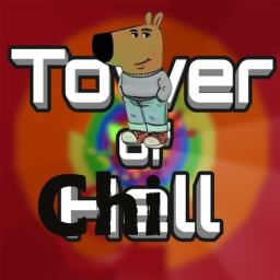 Tower Of Hell But Its Chill