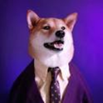 DOGE INDUSTRIES!