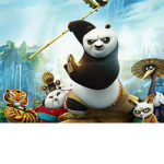 KungFu Fan Club :)